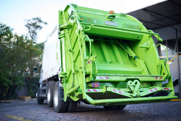 Best Appliance Removal Near Me  in Quinebaug, CT