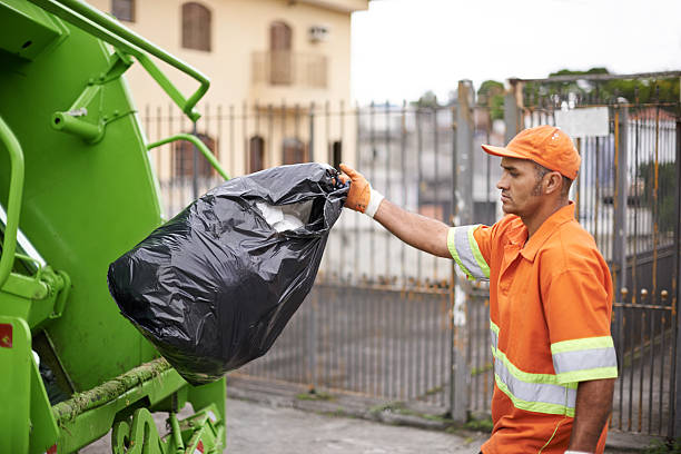 Best Electronics Removal Services  in Quinebaug, CT