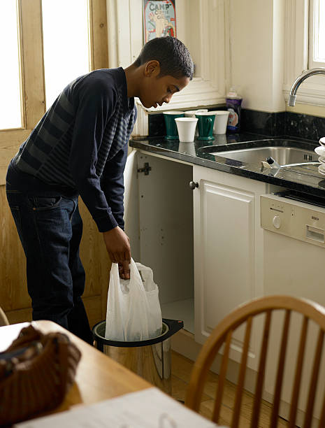 Best Trash Removal Near Me  in Quinebaug, CT